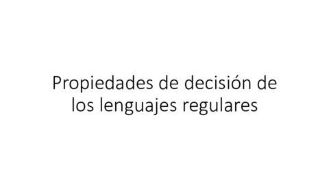 Propiedades-de-la-decision.pdf
