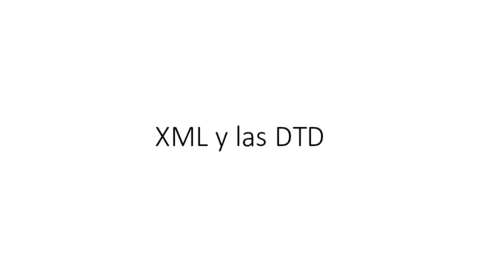 XML-y-las-DTD.pdf