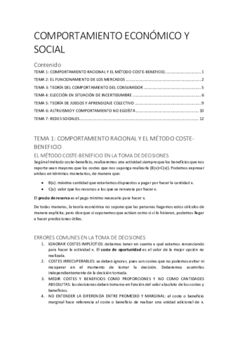 COMPORTAMIENTO-ECONOMICO-Y-SOCIAL.pdf