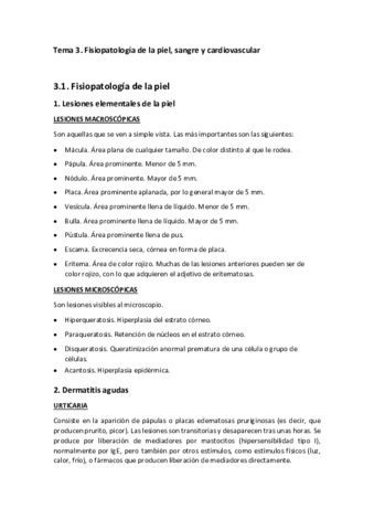 tema-3.pdf