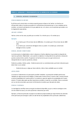 TEMA-5-HISTORIA.pdf