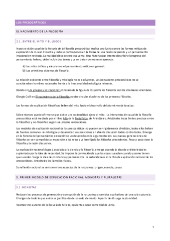 Los-presocraticos.pdf
