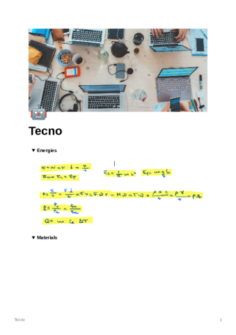 tecnosele.pdf