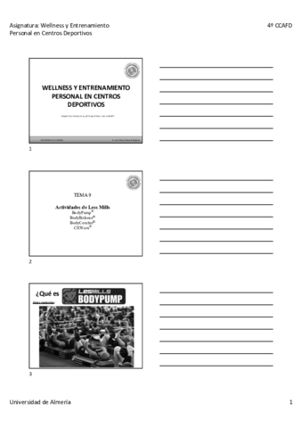 Tema-9-Actividades-Less-Mills.pdf