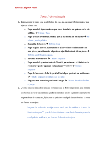 Regimen-Fiscal.pdf