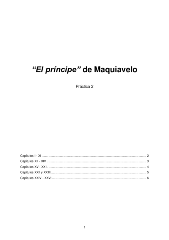 El-principe-de-Maquiavelo.pdf