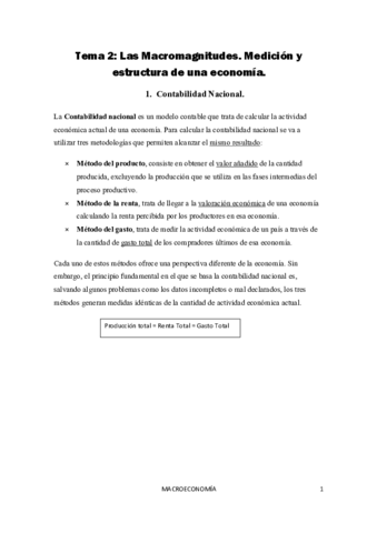 Tema-2.pdf