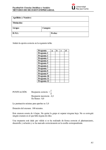 Ejemplo-Examen-Metodos-copia.pdf