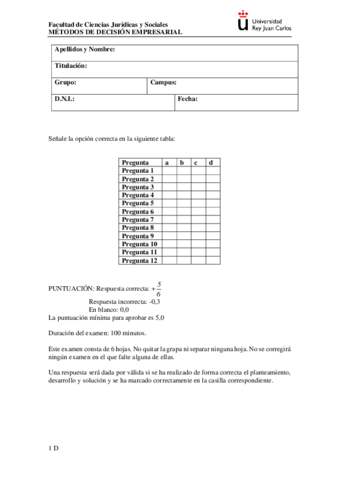 Examen-Metodos.pdf