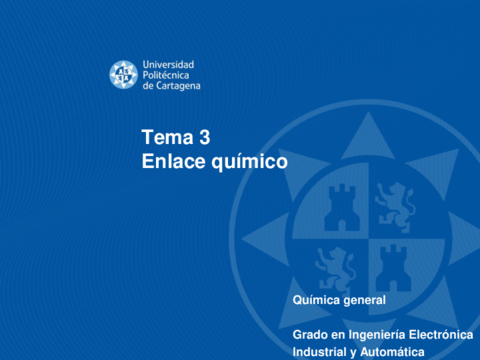 Tema-3-Enlace-quimico.pdf