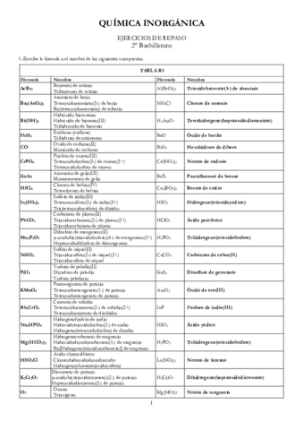Soluciones-Ejercicios-Inorganica.pdf