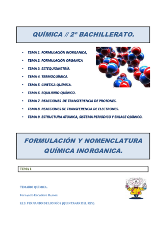 ANEXO-FORMULACION-INORGANICA.pdf