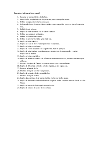 Preguntas-teoricas-primer-parcial.pdf