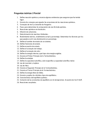 Preguntas-Teoricas-2-parcial.pdf