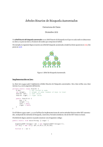 Practica-7-Bis-Resuelta.pdf