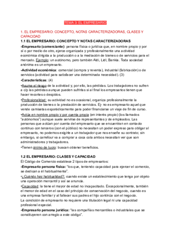 TEMA-3-EL-EMPRESARIO.pdf