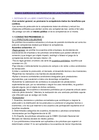 TEMA-5-EJERCICIO-E-INSTRUMENTOS-DE-LA-ACTIVIDAD-EMPRESARIAL.pdf