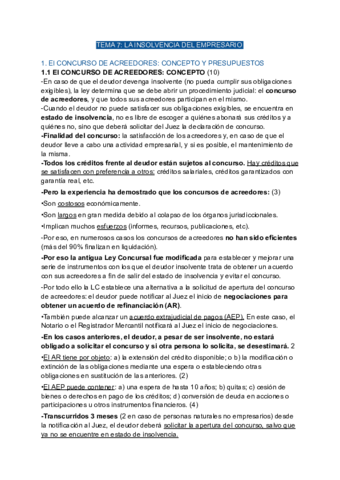 TEMA-7-LA-INSOLVENCIA-DEL-EMPRESARIO.pdf