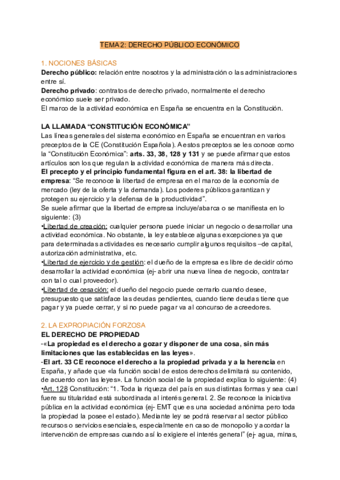 TEMA-2-DERECHO-PUBLICO-ECONOMICO.pdf
