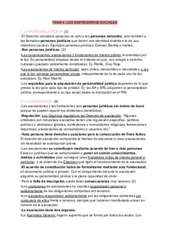 TEMA-4-LOS-EMPRESARIOS-SOCIALES.pdf