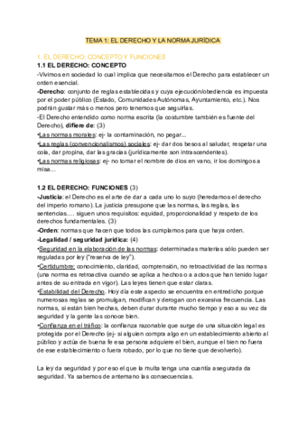 TEMA-1-EL-DERECHO-Y-LA-NORMA-JURIDICA.pdf