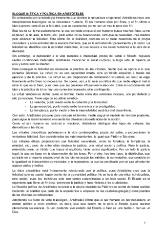 BLOQUE-II-ETICA-Y-POLITICA-EN-ARISTOTELES.pdf