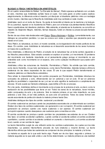 BLOQUE-II-FISICA-Y-METAFISICA-EN-ARISTOTELES.pdf