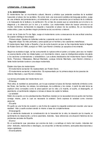 LITERATURA-1a-EVA.pdf