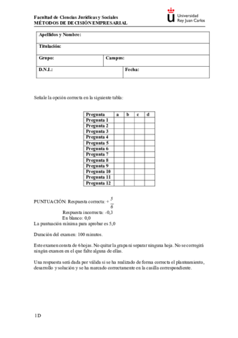 Examen-Metodos-2.pdf