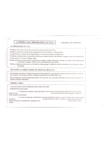 Poesia-do-primeiro-terzo-do-s.pdf