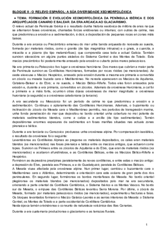 BLOQUE-II-O-RELEVO-ESPANOL-A-SUA-DIVERSIDADE-XEOMORFOLOXICA.pdf