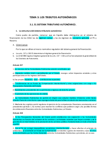 SISTEMA-TRIBUTARIO-ESPANOL-COMPLETO.pdf