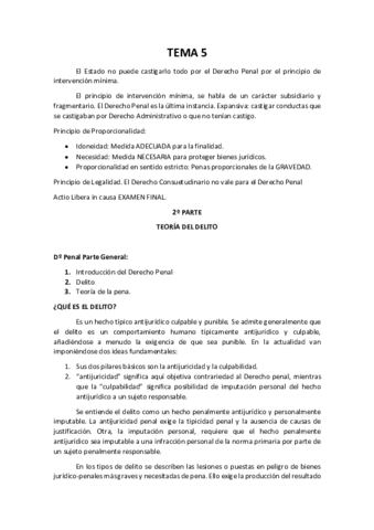 DERECHO-PENAL-I-COMPLETO.pdf