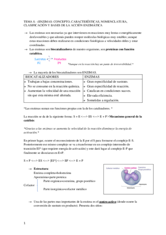 2o-parcial-bioq.pdf