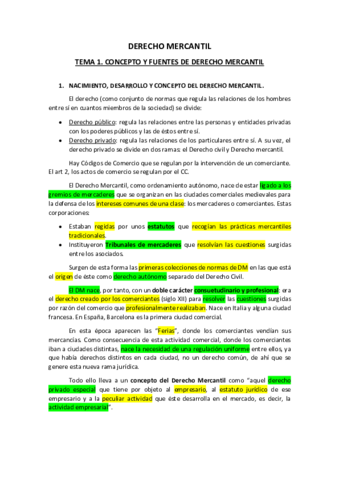 INTRODUCCION-AL-DERECHO-MERCANTIL.pdf