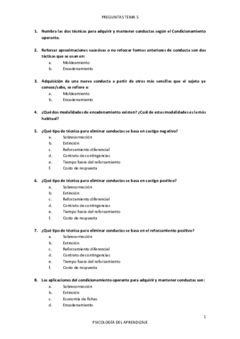 TEMA-5-PREGUNTAS.pdf