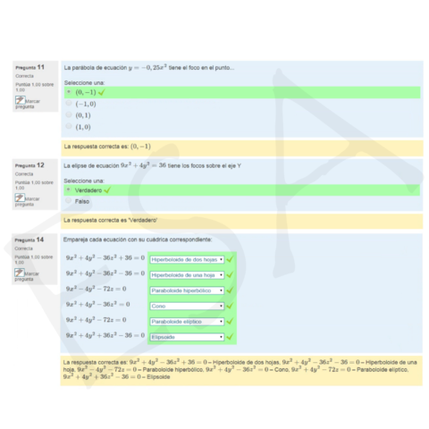 Test Geometría 2.png