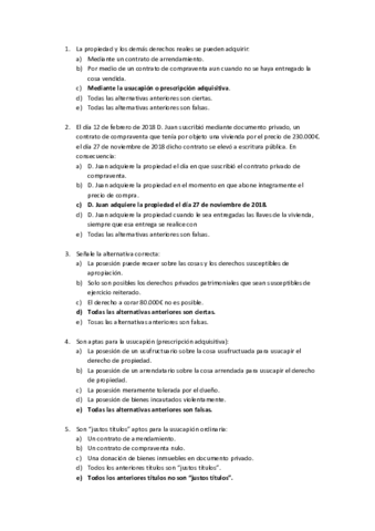 TEST-TERCER-PARCIAL.pdf