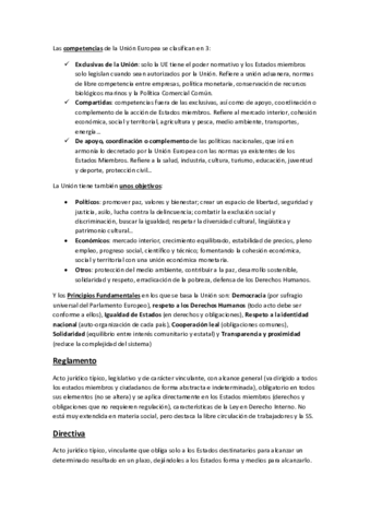 Cuestion-Prejudicial.pdf