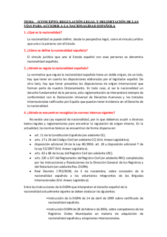 temas-del-1-al-7-extranjeria.pdf