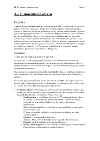 Tema-3.2.El movimiento obrero.pdf