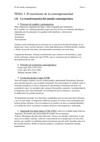 Tema1Contemporaneidad-rev industrial.pdf