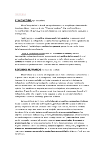 PELICULAS-Psicologia-examen.pdf