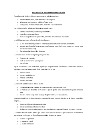 Preguntas-planificacion-sin-contestar.pdf