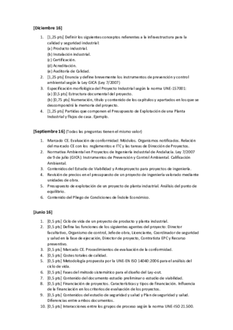 Preguntas de teoria de todos los examenes.pdf