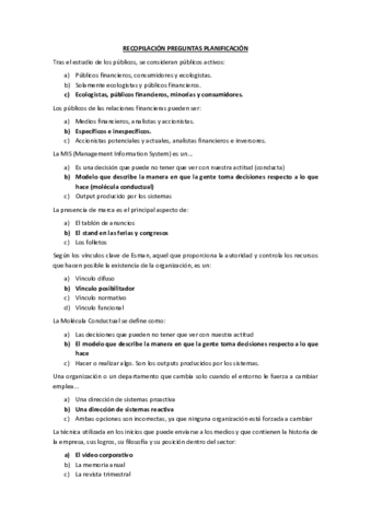 PREGUNTAS-PLANIFICACION-CONTESTADAS.pdf