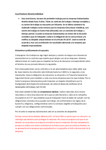 Caso-Practico-2-Derecho-individual.pdf