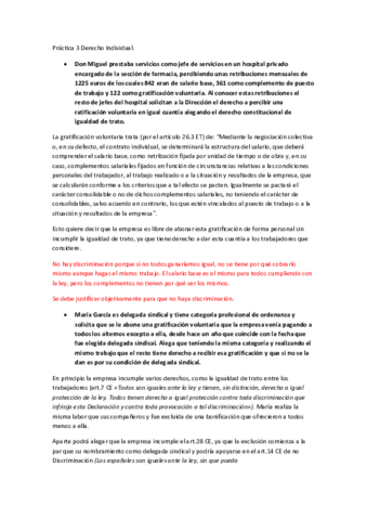 Practica-3-Derecho-Individual.pdf