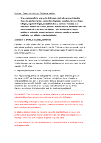 Practica-1-D.pdf