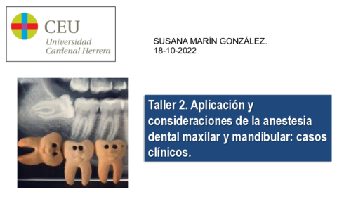 TALLER-2-SUSANA.pdf